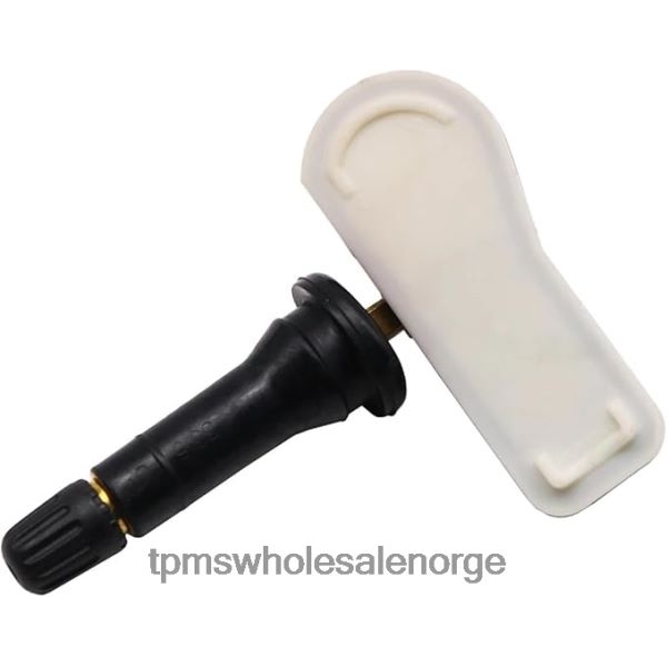 TPMS Inspeksjon - tpms peugeot/citroen dekktrykksensor 9811536380 8H662J1225