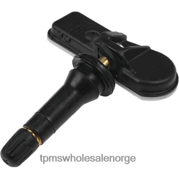 TPMS Krav Norge - tpms renault. dekktrykksensor 407009322r 8H662J1238