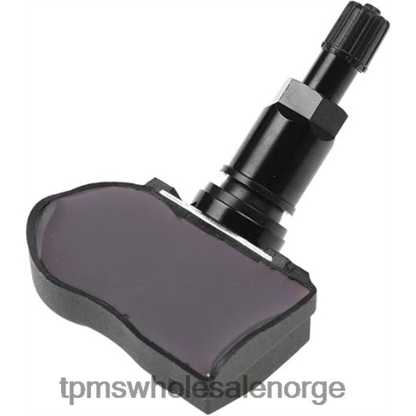TPMS Sensor Norge - tpms tesla dekktrykksensor 107481200b 8H662J1422