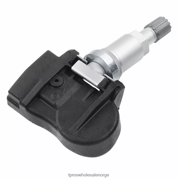 TPMS Audi - tpms acura trykksensoren 42753tx6a81 433mhz 8H662J1656