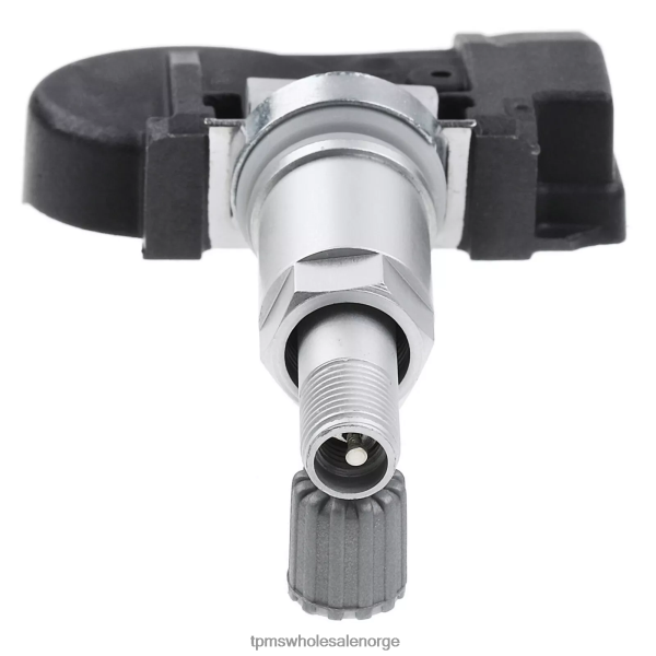 TPMS Audi - tpms acura trykksensoren 42753tx6a81 433mhz 8H662J1656