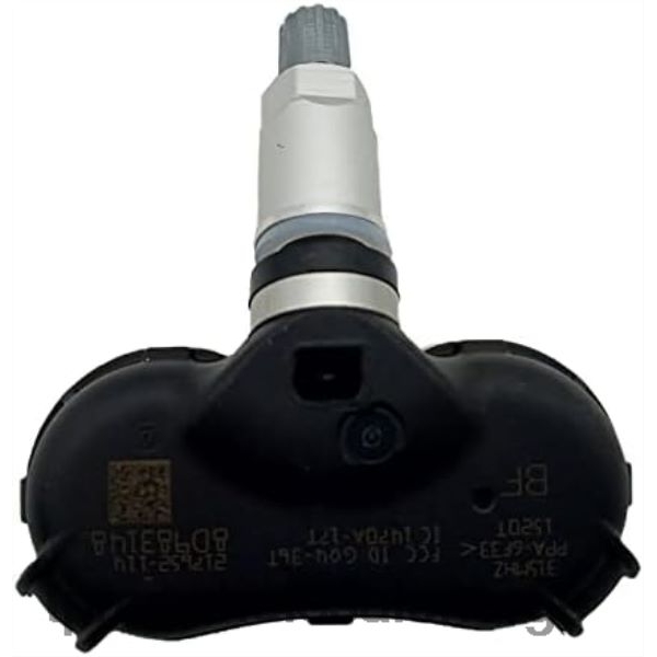 TPMS Replacement Sensor - tpms acura trykksensoren 42753tk4a01 397mhz 8H662J1620
