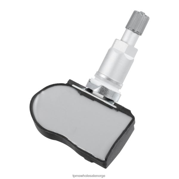 TPMS Sensor Pris - tpms acura trykksensoren 42753tz3a51 330mhz 8H662J1553