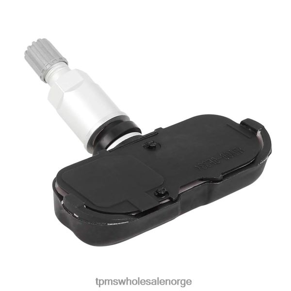 TPMS Audi - tpms honda trykksensoren 42753stka04 343mhz 8H662J1566