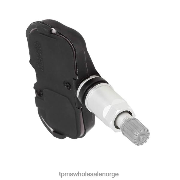 TPMS Audi - tpms honda trykksensoren 42753stka04 343mhz 8H662J1566