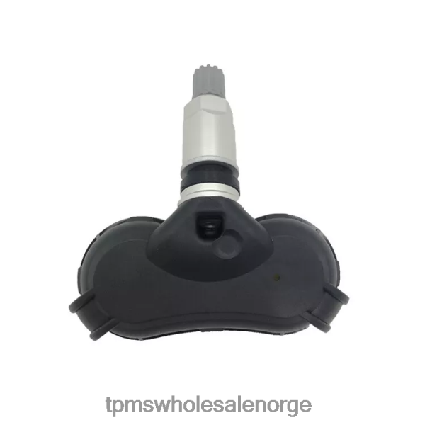 TPMS Inspeksjon - tpms honda trykksensoren 42753tr0a81 432mhz 8H662J1655