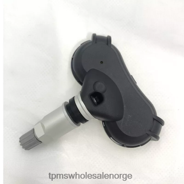 TPMS Inspeksjon - tpms honda trykksensoren 42753tr0a81 432mhz 8H662J1655