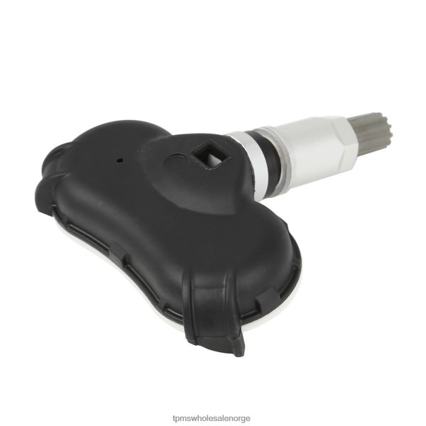 TPMS Krav Norge - tpms honda trykksensoren 42753snaa83 315mhz 8H662J1538
