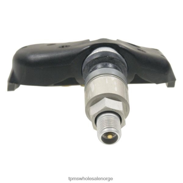 TPMS Norge - tpms honda trykksensoren 06421s3va04 308mhz 8H662J1531