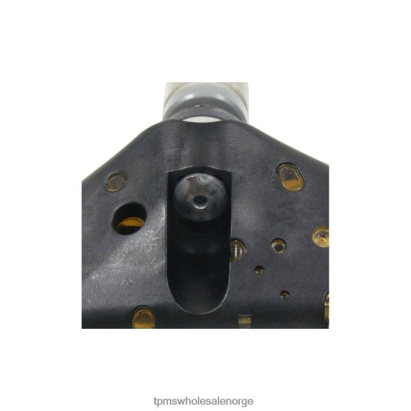 TPMS Norge - tpms honda trykksensoren 06421s3va04 308mhz 8H662J1531