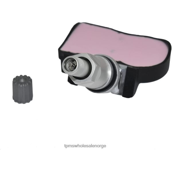 TPMS Oslo - tpms honda trykksensoren 42753tl0g52 316mhz 8H662J1539