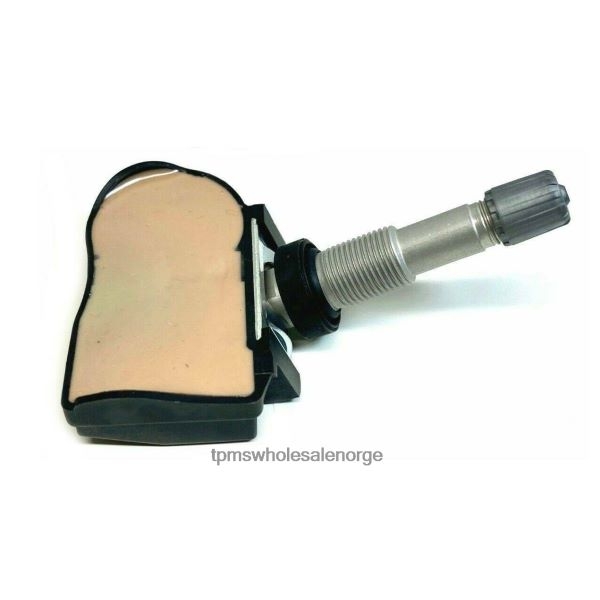 TPMS verktøy - tpms honda trykksensoren 42753t6na01 321mhz 8H662J1544