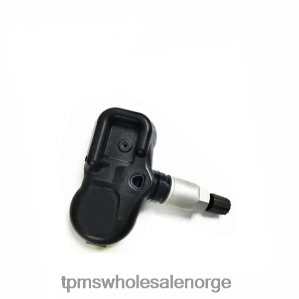 TPMS Sensor Norge - tpms lexus trykksensoren 4260742020 349mhz 8H662J1572