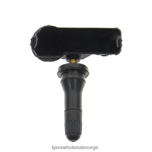 Dekktrykksensorer - tpms mazda trykksensoren zzda37140 364mhz 8H662J1587