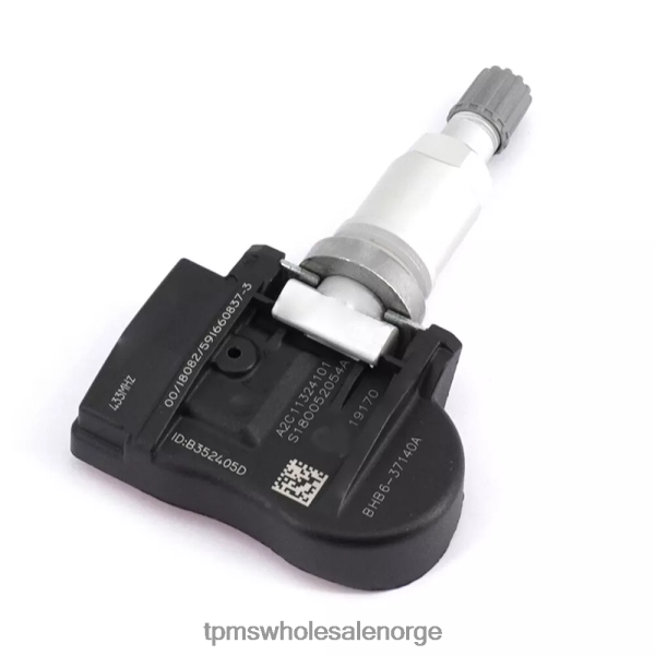 TPMS Audi - tpms mazda trykksensoren gn3a37140b 323mhz 8H662J1546