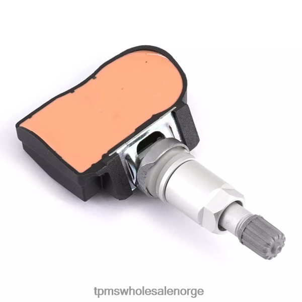 TPMS Audi - tpms mazda trykksensoren gn3a37140b 323mhz 8H662J1546