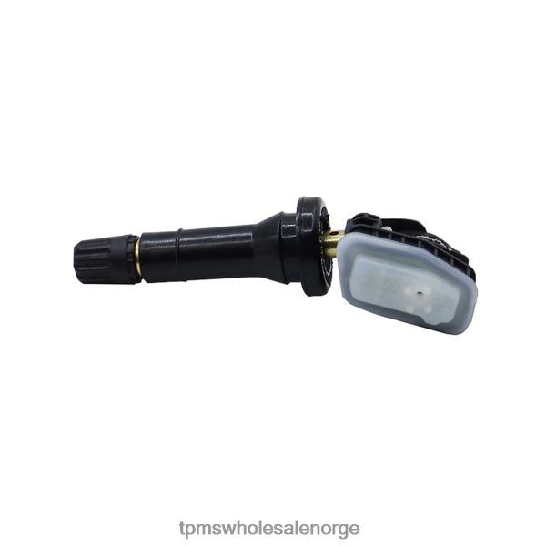 TPMS Inspeksjon - tpms mitsubishi trykksensoren 4250f554 392mhz 8H662J1615