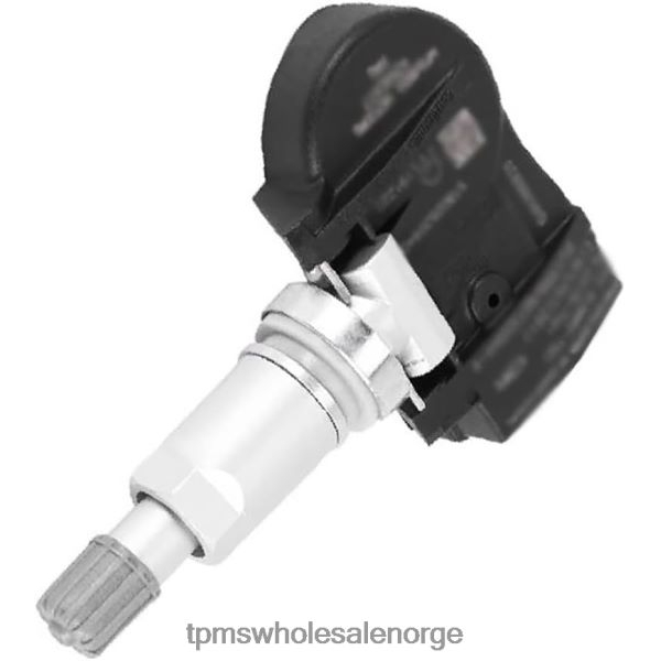 TPMS Norge - tpms mitsubishi trykksensoren 4250a225 388mhz 8H662J1611