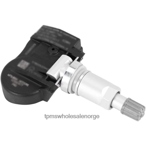 TPMS Norge - tpms mitsubishi trykksensoren 4250a225 388mhz 8H662J1611