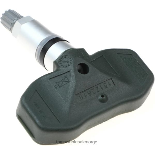 TPMS Oslo - tpms isuzu trykksensoren 15122618 366mhz 8H662J1589