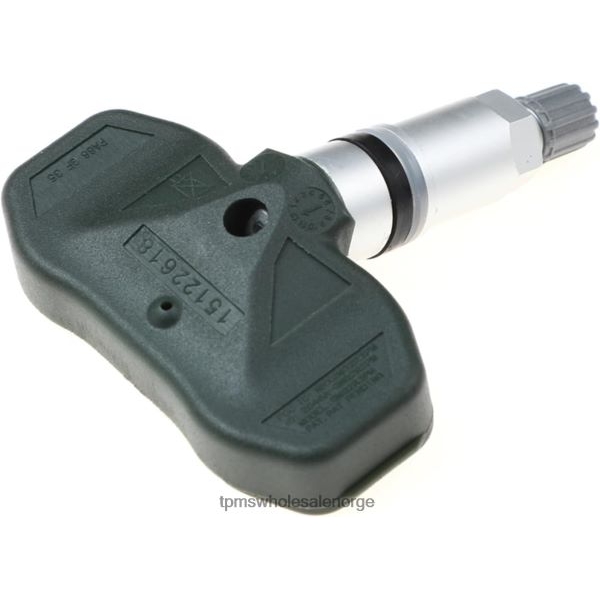 TPMS Oslo - tpms isuzu trykksensoren 15122618 366mhz 8H662J1589