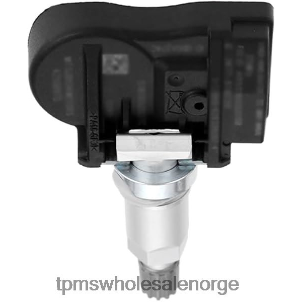 TPMS Replacement Sensor - tpms mitsubishi trykksensoren 4250b668 337mhz 8H662J1560