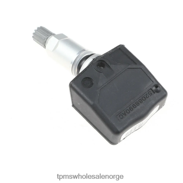 TPMS Sensor Norge - tpms mitsubishi/isuzu trykksensoren 52088990ac 399mhz 8H662J1622