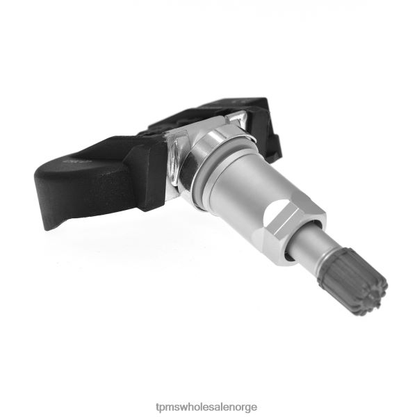 TPMS verktøy - tpms mitsubishi trykksensoren 4250c477 391mhz 8H662J1614