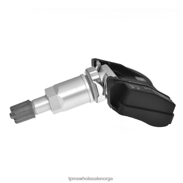 TPMS verktøy - tpms mitsubishi trykksensoren 4250c477 391mhz 8H662J1614