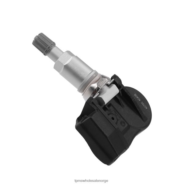 Dekktrykksensorer - tpms nissan trykksensoren 407004ga0b 424mhz 8H662J1647