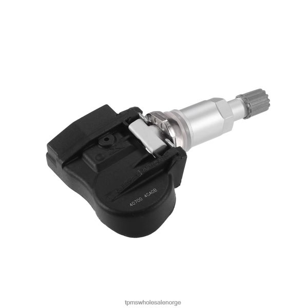 Dekktrykksensorer - tpms nissan trykksensoren 407004ga0b 424mhz 8H662J1647