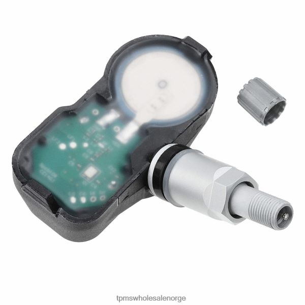TPMS Audi - tpms nissan trykksensoren 407001la0d 313mhz 8H662J1536