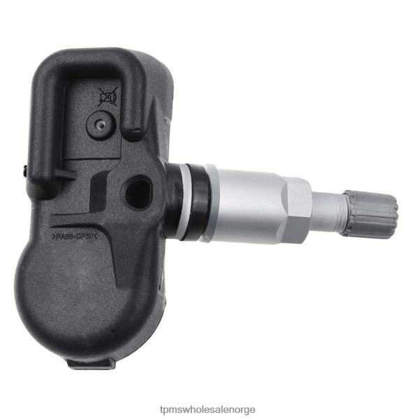 TPMS Audi - tpms nissan trykksensoren 407001la0d 313mhz 8H662J1536