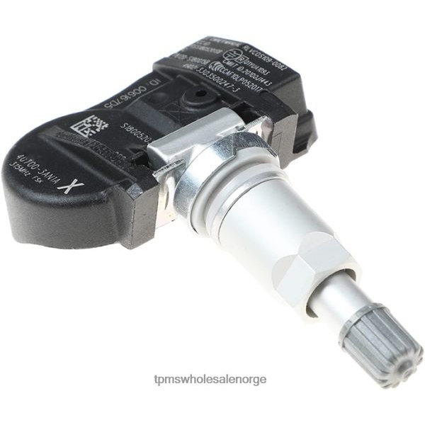TPMS Audi - tpms nissan trykksensoren 407003an1a 333mhz 8H662J1556