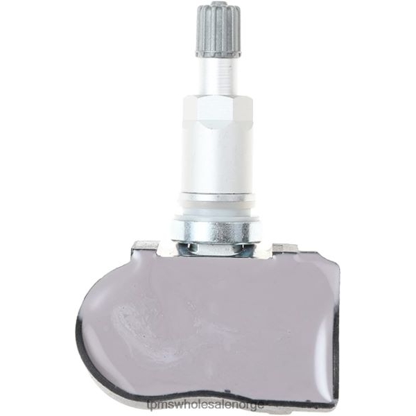TPMS Audi - tpms nissan trykksensoren 407003an1a 333mhz 8H662J1556