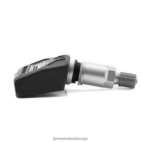 TPMS Audi - tpms nissan trykksensoren 40700ja02b 303mhz 8H662J1526