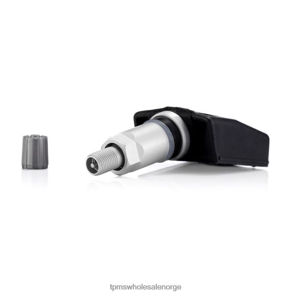 TPMS Audi - tpms nissan trykksensoren 40700ja02b 303mhz 8H662J1526
