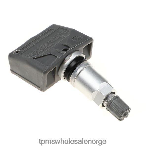 TPMS Inspeksjon - tpms nissan trykksensoren 407001ay0a 412mhz 8H662J1635