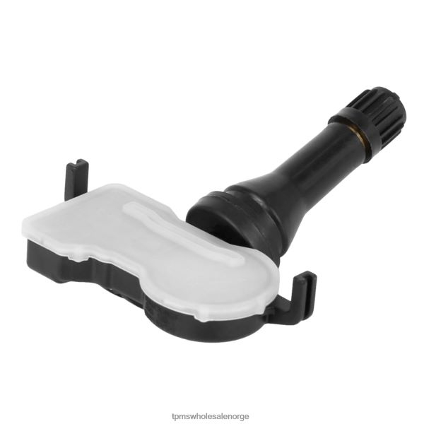 TPMS Krav Norge - tpms nissan trykksensoren 407004cb0b 335mhz 8H662J1558