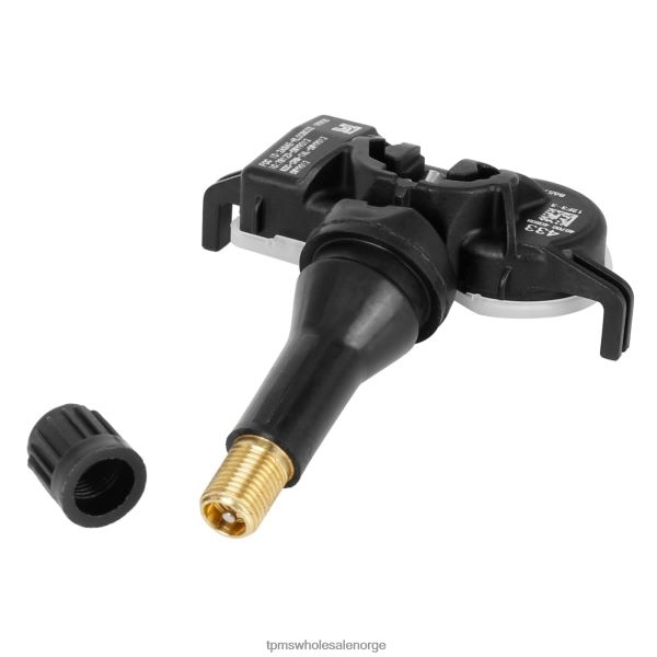 TPMS Krav Norge - tpms nissan trykksensoren 407004cb0b 335mhz 8H662J1558