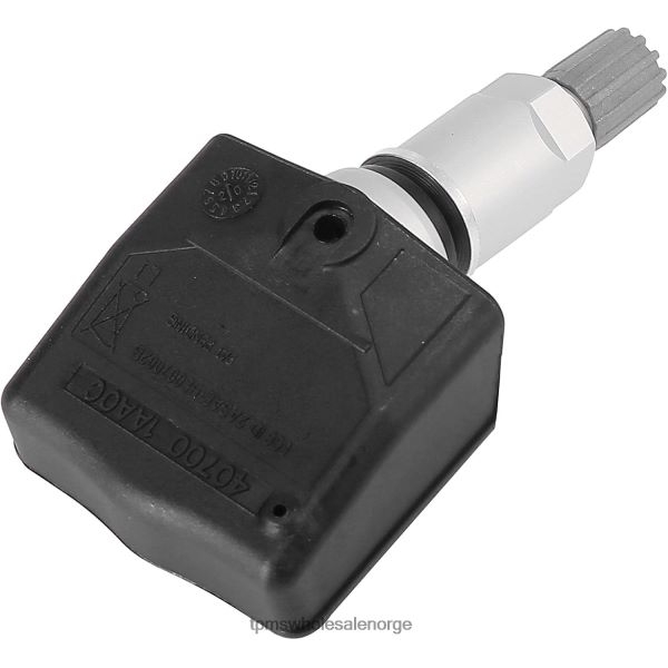 TPMS Norge - tpms nissan trykksensoren 407001aa0c 318mhz 8H662J1541
