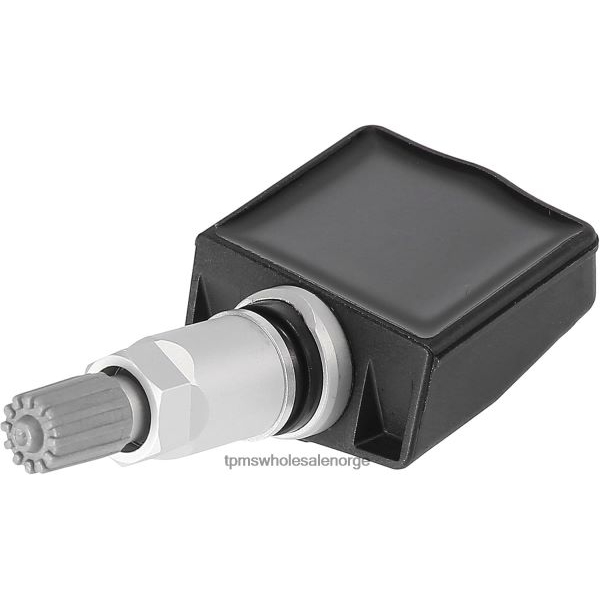 TPMS Norge - tpms nissan trykksensoren 407001aa0c 318mhz 8H662J1541