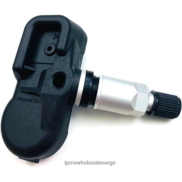 TPMS Oslo - tpms nissan trykksensoren 407006wy0b 336mhz 8H662J1559