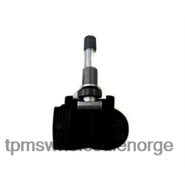 TPMS Replacement Sensor - tpms nissan trykksensoren 407003an0b 327mhz 8H662J1550