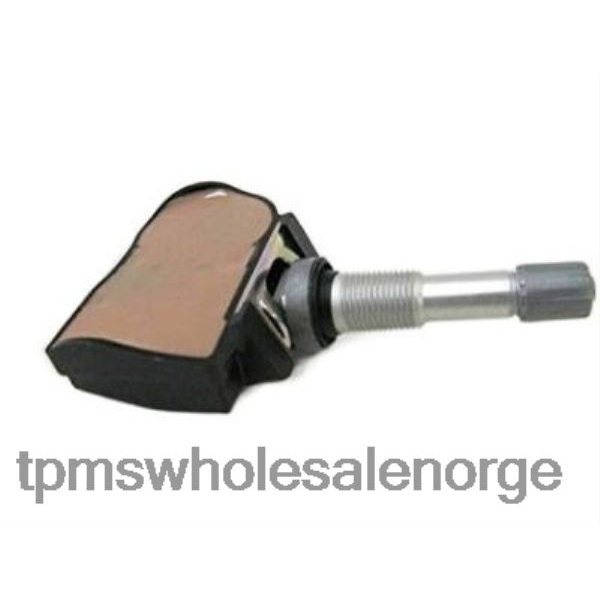 TPMS Replacement Sensor - tpms nissan trykksensoren 407003an0b 327mhz 8H662J1550