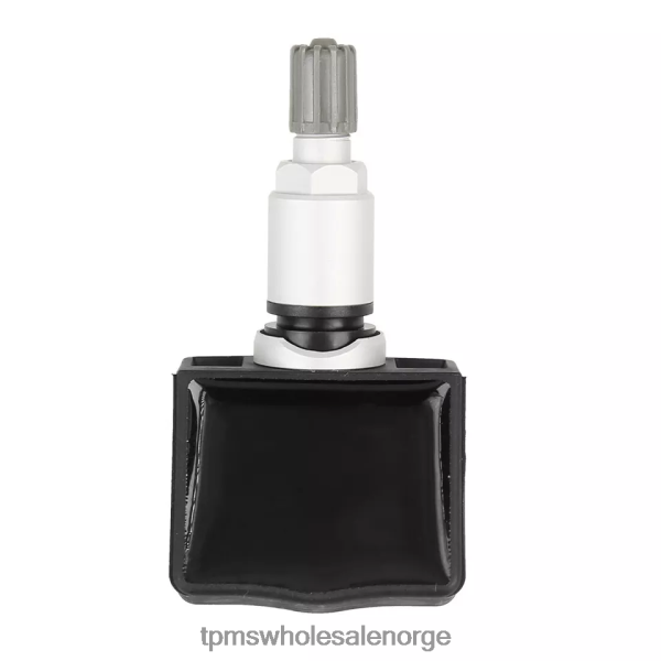 TPMS Replacement Sensor - tpms nissan trykksensoren 40700ja01b 307mhz 8H662J1530