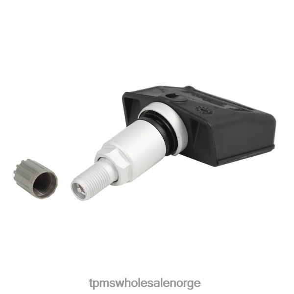 TPMS Replacement Sensor - tpms nissan trykksensoren 40700ja01b 307mhz 8H662J1530