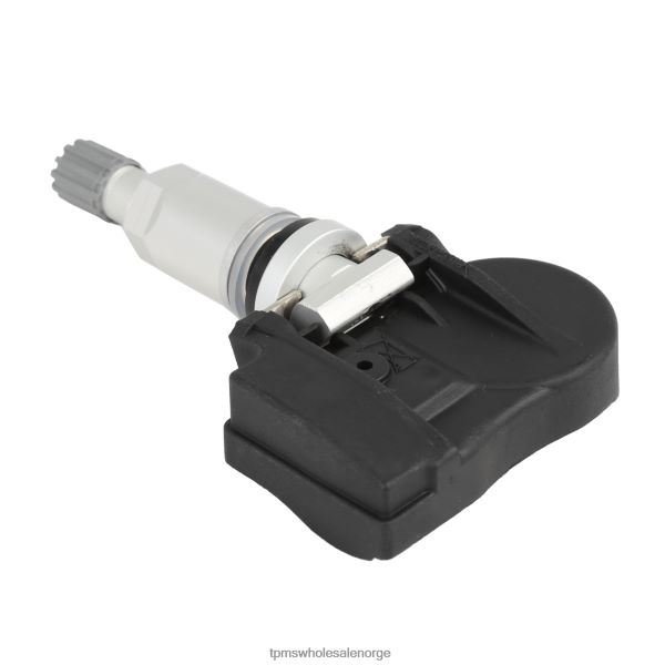 TPMS Sensor Norge - tpms nissan trykksensoren 407003an0a 319mhz 8H662J1542