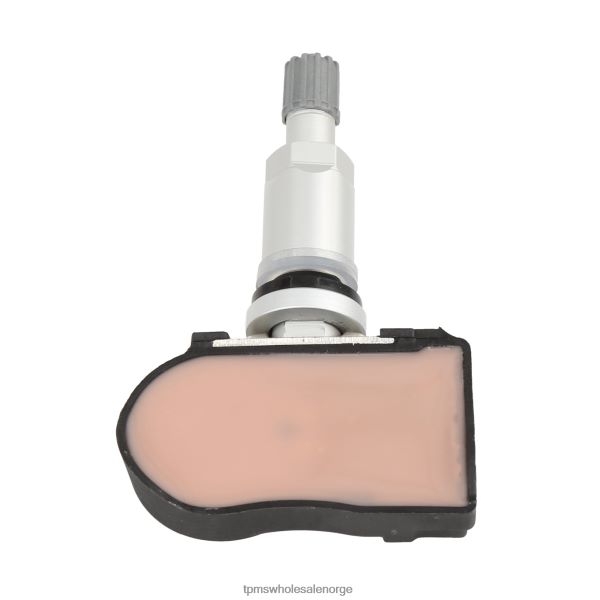 TPMS Sensor Norge - tpms nissan trykksensoren 407003an0a 319mhz 8H662J1542