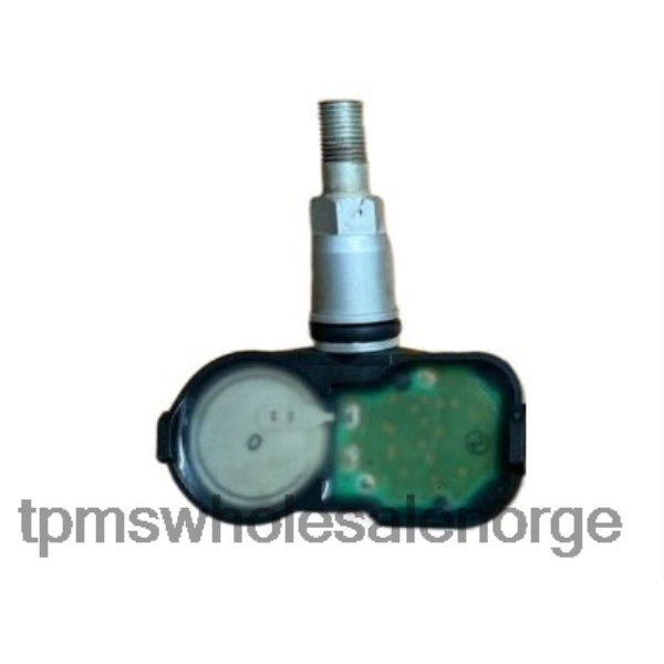TPMS Sensor Norge - tpms nissan trykksensoren 40700jk00c 329mhz 8H662J1552